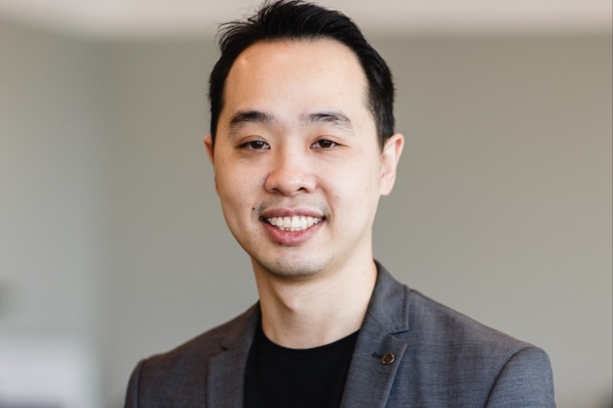 ExLuno general manager to launch new digital asset exchange